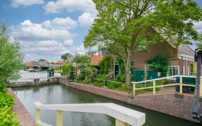 Drechterlan. 30