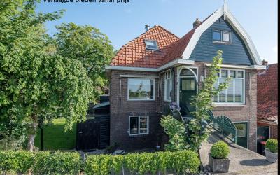 Drechterlan. 38