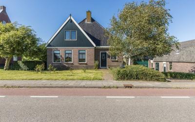 Walingsdijk 21