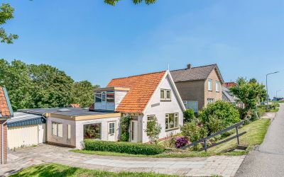 Walingsdijk 5