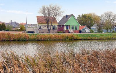 Walingsdijk 53