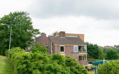 Walingsdijk 63-B