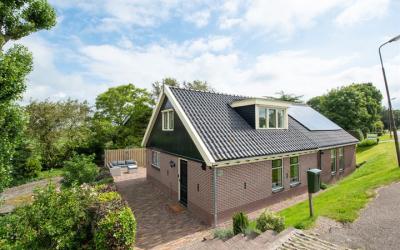Walingsdijk 85