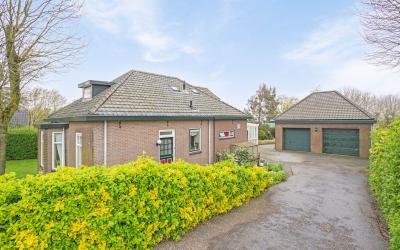 Walingsdijk 89