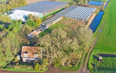 Walingsdijk 97