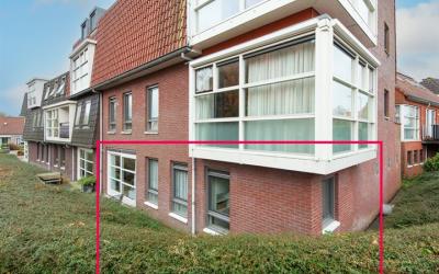 De Landbouw 1