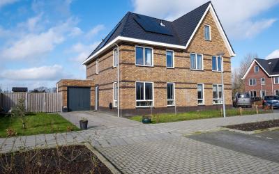 Tuinderij 41