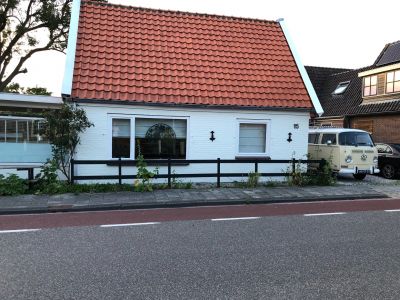 Oosteinde 115