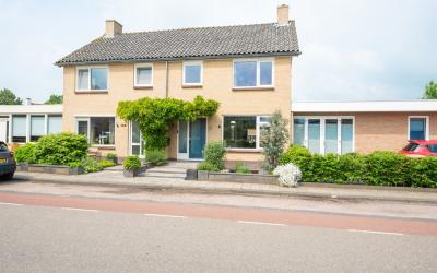 Oosteinde 134