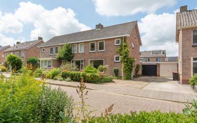 Jan Kampstr. 4