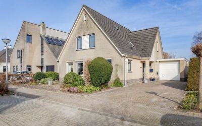 Gouwkamp 30