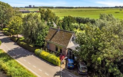 Bobeldijk 19