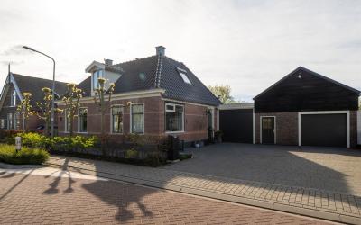 Bobeldijk 61