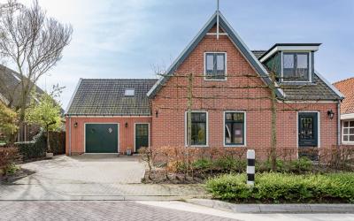 Bobeldijk 71