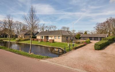 Bobeldijk 76