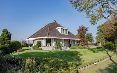 Bobeldijk 123-A