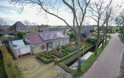 Grootweg 1