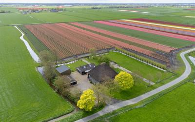 Veldhuizerweg 3