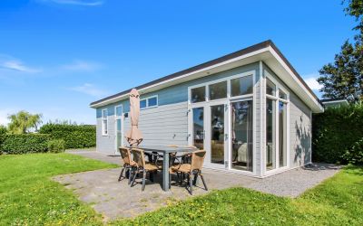 Lijsbeth Tijsweg 7-113