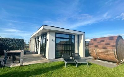 Lijsbeth Tijsweg 7-207