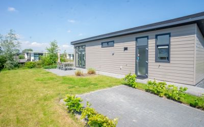 Lijsbeth Tijsweg 7-223