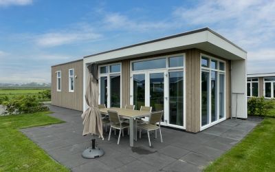 Lijsbeth Tijsweg 7-26
