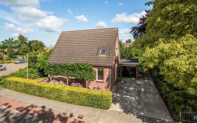 Kerkebuurt 141