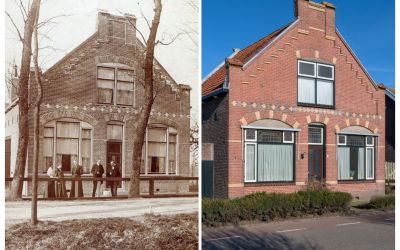 Kerkebuurt 198