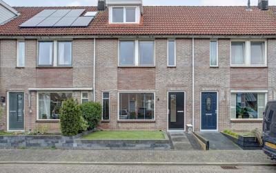 Kanteel 34