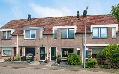 Kanteel 21