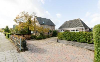 De Goorn 5