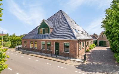 De Goorn 31