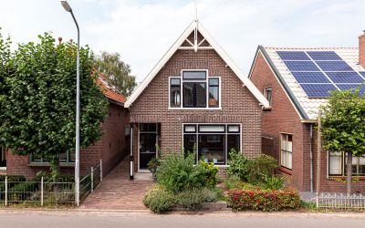 Postcode.De Postcode.De