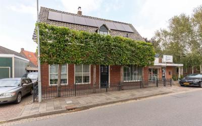 De Goorn 53