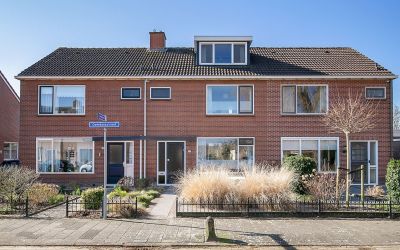 Overdorpstraat 66