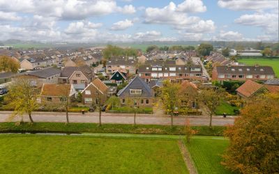 Zuid-Spierdijkerweg 31
