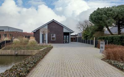 Zuid-Spierd. 37-A