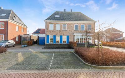 Fruittuin 12