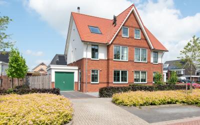 Oranjerie 29