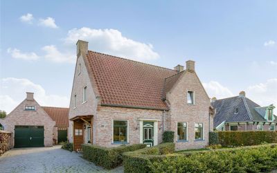 Sint Bernad. 12