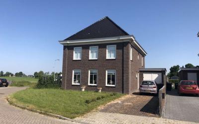 De Omloop 14