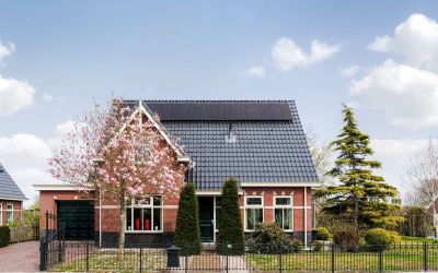 Zuidermeerweg 62