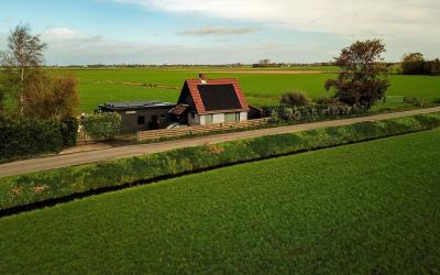 Koggeweg 7