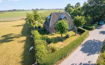 Noordermeer 3