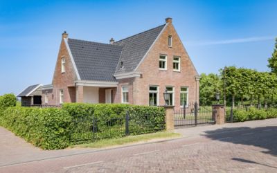 Oosterstraat 77