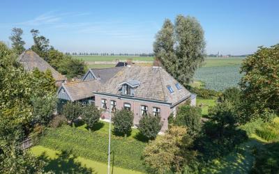 Westerstraat 47