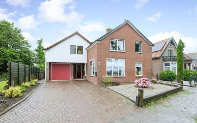 Westerstraat 114