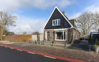 Dorpsstraat 29