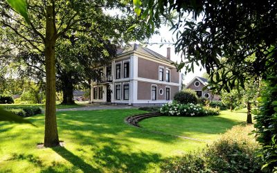 Dorpsstraat 62