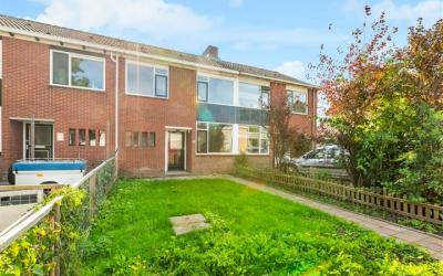 Essenlaan 12